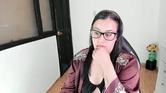 aylaislem cam video (09/03/2025)