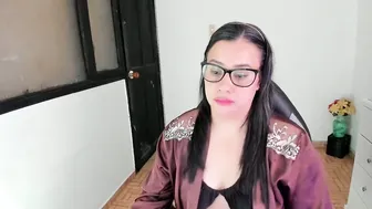 aylaislem recorded nude video 175401