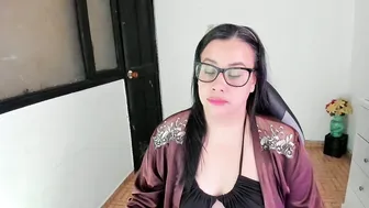 aylaislem recorded nude video 175401