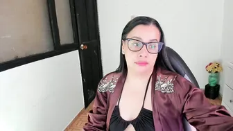 aylaislem recorded nude video 175401