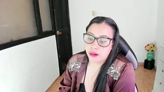 aylaislem recorded nude video 175401