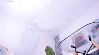 angela_donnato recorded nude video 175402