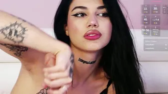 yasminstorm recorded nude video 175415