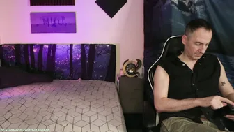 widthofapeach recorded nude video 175419