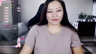 lisa_______ recorded nude video 175431