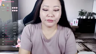 Lisa_______ joi - 09/03/2025