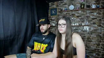 mia_and_vincentt recorded nude video 175433