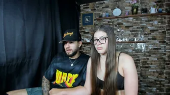 mia_and_vincentt recorded nude video 175433