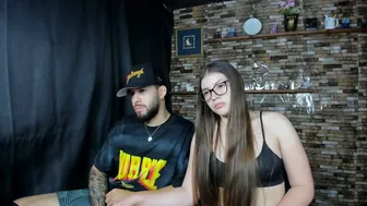 mia_and_vincentt recorded nude video 175433