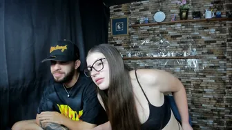 mia_and_vincentt live webcam show webcam show