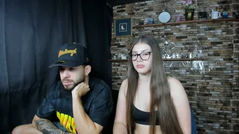 mia_and_vincentt live webcam show webcam show