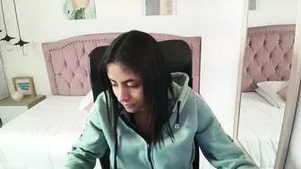 shaneelle recorded nude video 175435