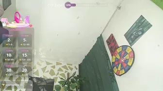 kazsandrah recorded nude video 175442