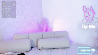 byancaheart81 recorded nude video 175444