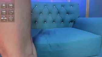 dakotaward recorded nude video 175453
