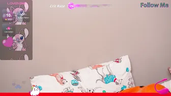 vasya_sylvia recorded nude video 175465