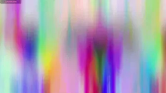 Gothicute webcam video - (09/03/2025)