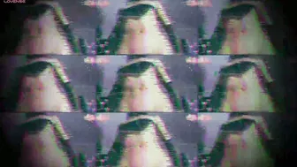 Gothicute webcam video - (09/03/2025)