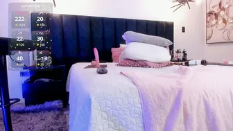 Susyy7 (09/03/2025) hot amateur video