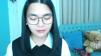 Zhaviahale cum - (09-03-2025)