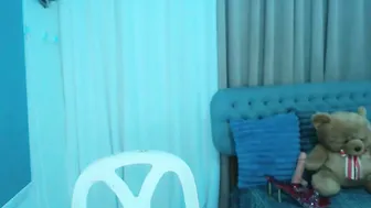 Zhaviahale cum - (09-03-2025)