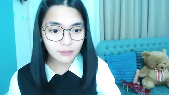 zhaviahale recorded nude video 175473