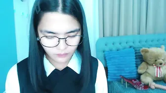 zhaviahale recorded nude video 175473