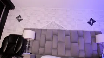 cleowhite_ recorded nude video 175476