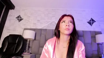 cleowhite_ recorded nude video 175476
