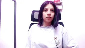sarai_petite_ recorded nude video 175480