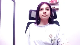 sarai_petite_ recorded nude video 175480