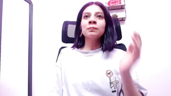 sarai_petite_ recorded nude video 175480