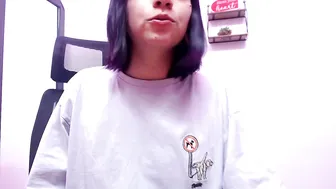 sarai_petite_ recorded nude video 175480