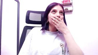 sarai_petite_ recorded nude video 175480