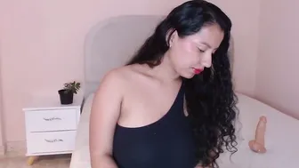 Isis_cb17 hot live cam video - 09/03/2025