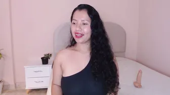 Isis_cb17 hot live cam video - 09/03/2025