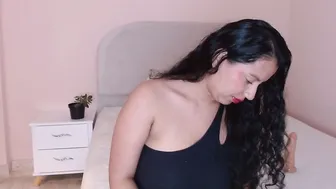 Isis_cb17 hot live cam video - 09/03/2025