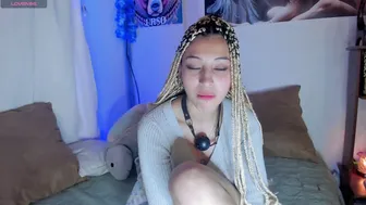 cuteweed420 recorded nude video 175488