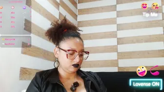 violetamorrison recorded nude video 175490