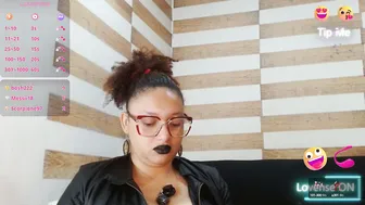 violetamorrison recorded nude video 175490
