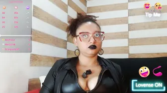violetamorrison recorded nude video 175490