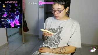trixie_tangg recorded nude video 175491