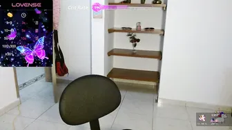 trixie_tangg recorded nude video 175491