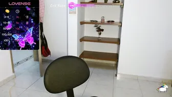 trixie_tangg recorded nude video 175491