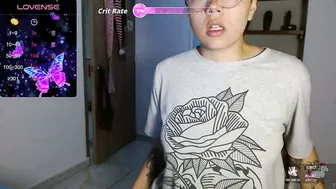 trixie_tangg recorded nude video 175491