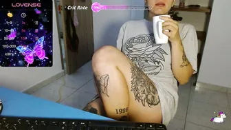 Trixie_tangg xxx video 09-03-2025