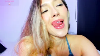 your_little_ recorded nude video 175497