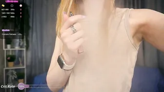 florencewilliam recorded nude video 175500