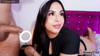 sussyandken21 sex chat cam (09/03/2025)