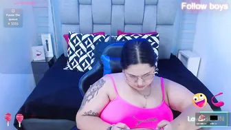 Evelin_zaens porn chat (09/03/2025)